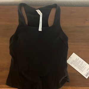 Lululemon InStill Tank
